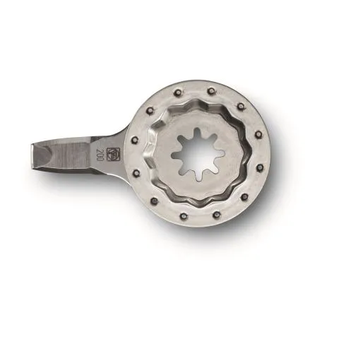 63903201210 Fein Nåtkniv Starlock Plus 4 mm Sänkt pris